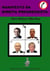 Manifesto da Direita Progressista