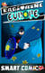 Capitaine Europe 1