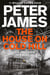 The House on Cold Hill - A Chilling And Gripping Read From The Number One Bestselling Author Of The Roy Grace Series