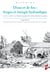 D’eau et de feu: forges et énergie hydraulique - xviiie-xxe siècle. Une histoire singulière de l’industrialisation française