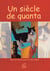 Un siècle de quanta