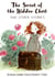The Secret of the Hidden Chest and Other Stories: Bilingual German-English Children's Stories