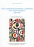 Crise, coopération économique et financière entre États européens, 1929-1933