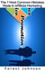 The 7 Most Common Mistakes Made In Affiliate Marketing