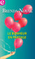 Le bonheur en partage