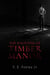 The Haunting of Timber Manor - Memoirs of the Human Wraiths, #1