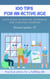 100 Tips for an Active Age: Your guide to health, happiness and lifelong learning