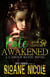 Fate Awakened - L'Amour Bayou, #2