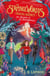 The Strangeworlds Travel Agency: The Secrets of the Stormforest - Book 3
