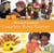 Annabel Karmel's Complete Party Planner