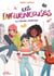 Les influenceuses - T2 - Le Likème challenge