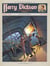 Harry Dickson T03 - Les Amis de l'Enfer