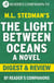 The Light Between Oceans: A Digest of M.L. Stedman's Novel | Digest & Review