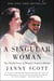 A Singular Woman - The Untold Story of Barack Obama's Mother