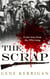 The Scrap