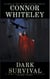 Dark Survival: A Dark Contemporary Fantasy Short Story - Hell's Place Contemporary Fantasy Stories