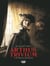 Arthus Trivium - Volume 1 - The Angels of Nostradamus