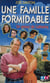 Une famille formidable - Un amour de Catherine