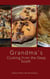 Grandma's Cooking From the Deep South