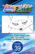 The Strongest Hero: Envoy of Darkness -Betrayed by His Comrades, the Strongest Hero Joins Forces with the Strongest Monster- #039