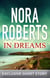 In Dreams - An Intimate Portrait of Roy Orbison: The Authorized Story
