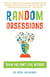 Random Obsessions - Trivia You Can't Live Without