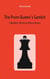The Prom Queen's Gambit - High Heels, Hotties und Herzschmerz