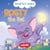 Rosty the Bat - Small Animals Explained to Children