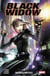 Black Widow : Sans limites