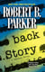 Back Story