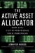 The Active Asset Allocator - How ETF's Can Supercharge Your Portfolio