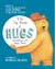 The Big Book of Hugs - A Barkley the Bear Story
