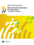 Green Growth Indicators for Agriculture - A Preliminary Assessment