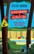 Les petits meurtres du tricot-club, tome 2 - Une affaire de coeurs
