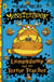 Monsterbook: Lumpydump and the Terror Teacher