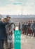 La colonne infernale - Tome III