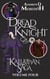 Dread Knight - Kallattian Saga, #4