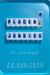 Placebo Junkies