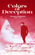 Colors of Deception - Demons of Saltmarch, #1