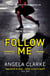 Follow Me