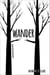 Wander: A Rucksack Universe Novel - Rucksack Universe