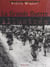 La Grande Guerre illustrée - Récit-photos