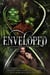 Enveloped, Elemental Passions Book Two - Elemental Passions, #2