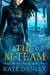 The M-Team - Maggie MacKay:  Magical Tracker, #5