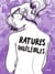 Ratures indélébiles