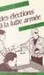 La Révolution nationale algérienne et le Parti communiste français (4) - Algérie, 1945-1954 : des élections à la lutte armée