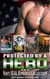 Protected by a “HERO” : Navy Seal Romance Collection