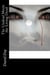 The Undead Meets the Living Dead - Zombies, Vampires, Witches; Oh My, #1