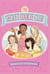The Secret Cookie Club