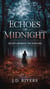Echoes of Midnight